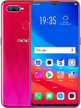 Best available price of Oppo F9 F9 Pro in Singapore