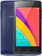 Best available price of Oppo Joy Plus in Singapore