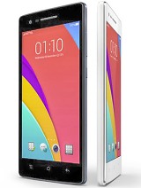 Best available price of Oppo Mirror 3 in Singapore