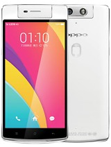 Best available price of Oppo N3 in Singapore