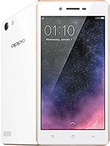Best available price of Oppo Neo 7 in Singapore