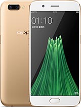 Best available price of Oppo R11 Plus in Singapore