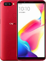 Best available price of Oppo R11s in Singapore