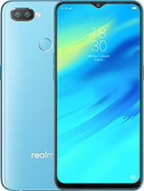 Best available price of Realme 2 Pro in Singapore