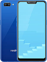 Best available price of Realme C1 (2019) in Singapore