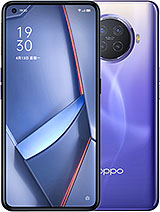 Oppo Find X2 Pro at Singapore.mymobilemarket.net