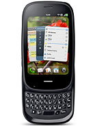 Best available price of Palm Pre 2 in Singapore