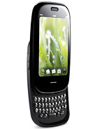 Best available price of Palm Pre Plus in Singapore