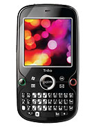 Best available price of Palm Treo Pro in Singapore