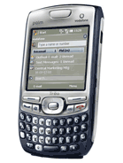 Best available price of Palm Treo 750v in Singapore