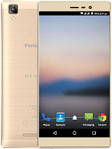 Best available price of Panasonic Eluga A2 in Singapore