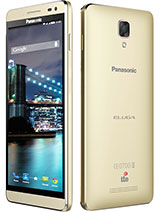 Best available price of Panasonic Eluga I2 in Singapore