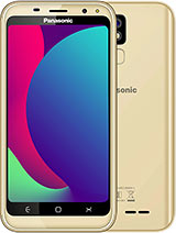 Best available price of Panasonic P100 in Singapore