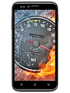 Best available price of Panasonic P11 in Singapore