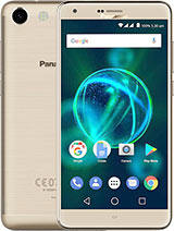 Best available price of Panasonic P55 Max in Singapore