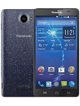 Best available price of Panasonic P55 in Singapore