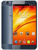 Best available price of Panasonic P61 in Singapore