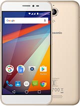 Best available price of Panasonic P85 in Singapore