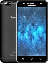 Best available price of Panasonic P90 in Singapore