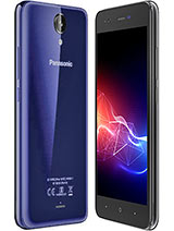 Best available price of Panasonic P91 in Singapore