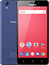 Best available price of Panasonic P95 in Singapore