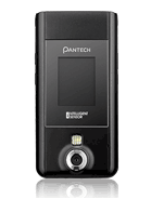 Best available price of Pantech PG-6200 in Singapore