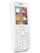 Best available price of Parla Minu P123 in Singapore
