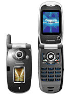 Best available price of Panasonic Z800 in Singapore
