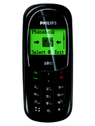 Best available price of Philips 180 in Singapore