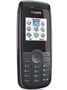 Best available price of Philips 192 in Singapore