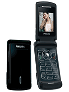 Best available price of Philips 580 in Singapore