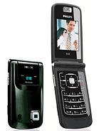 Best available price of Philips Xenium 9-9r in Singapore