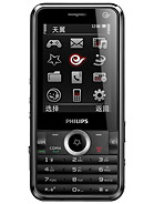 Best available price of Philips C600 in Singapore