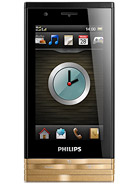 Best available price of Philips D812 in Singapore