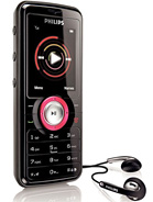 Best available price of Philips M200 in Singapore