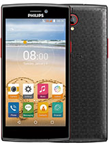 Best available price of Philips S337 in Singapore