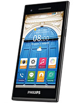 Best available price of Philips S396 in Singapore