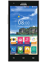 Best available price of Philips S616 in Singapore