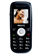 Best available price of Philips S660 in Singapore