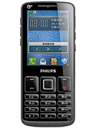 Best available price of Philips T129 in Singapore
