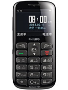Best available price of Philips X2560 in Singapore