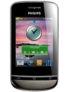 Best available price of Philips X331 in Singapore