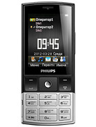 Best available price of Philips X332 in Singapore