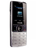 Best available price of Philips X500 in Singapore