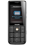 Best available price of Philips X623 in Singapore