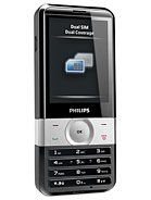 Best available price of Philips X710 in Singapore