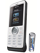 Best available price of Philips Xenium 9-9j in Singapore