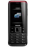 Best available price of Philips Xenium X523 in Singapore