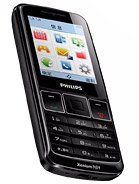 Best available price of Philips X128 in Singapore