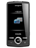 Best available price of Philips X516 in Singapore